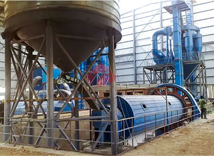20% power savings, 0.5% higher recovery
