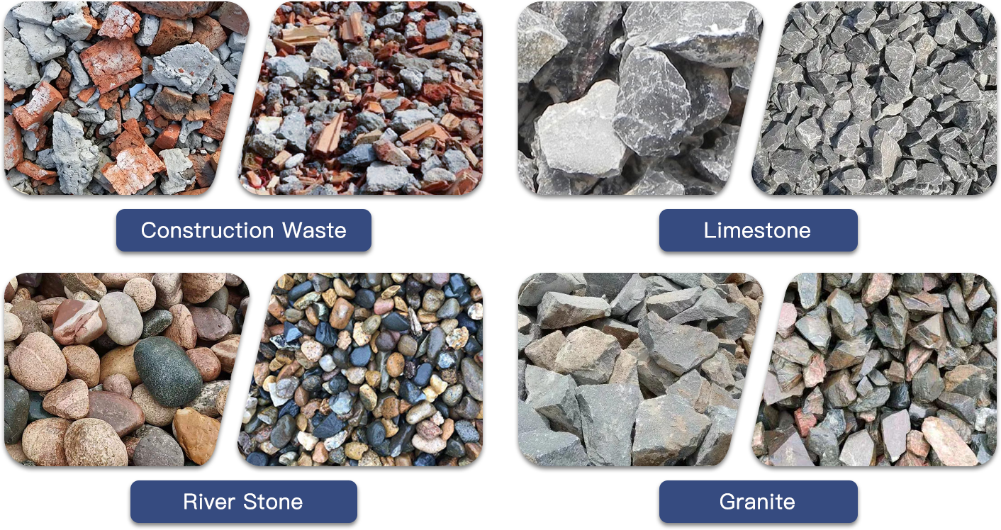 Material image