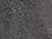 Manganese