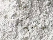 Limestone