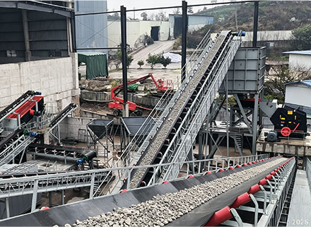 Extends service life and shortens the relining time