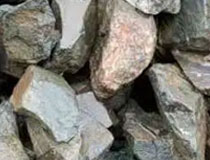 Granite