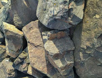 Basalt