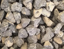 Basalt