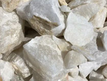 Quartz Stone