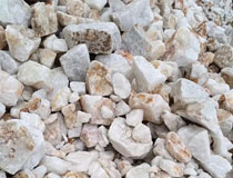 Quartz Stone