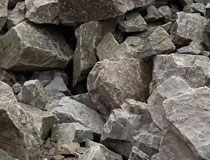 Limestone