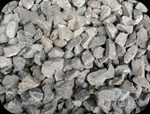 Limestone