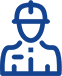 Senior R&D Engineer