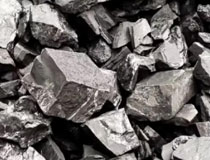 Coal gangue