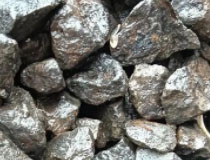 Ore
