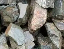 Granite