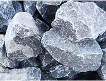 Basalt