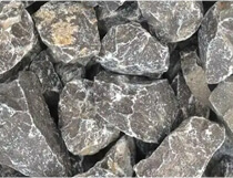 Limestone