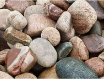 Pebbles