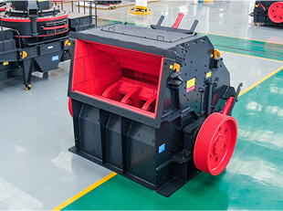 Multi-Cylinder Cone Crusher