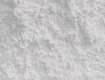 Limestone