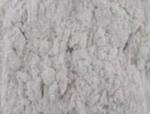 Talc