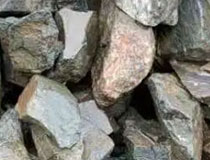 Granite