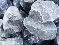 Basalt