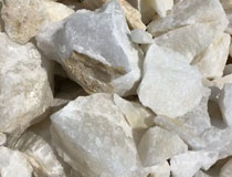 Quartz