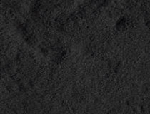 Iron ore