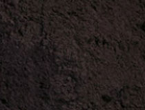 Manganese ore