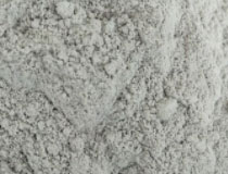 Limestone
